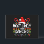 Am ehesten tanzt Matchfamilie Einladung<br><div class="desc">Am ehesten tanzt Matchfamilie</div>