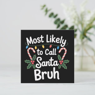 Am ehesten Weihnachten Weihnachten Weihnachten Wei