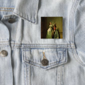 Am Eingang 1796-98 Button (Beispiel)