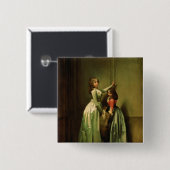 Am Eingang 1796-98 Button (Vorne & Hinten)