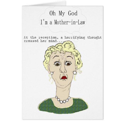 Am Empfang… (Vorne)