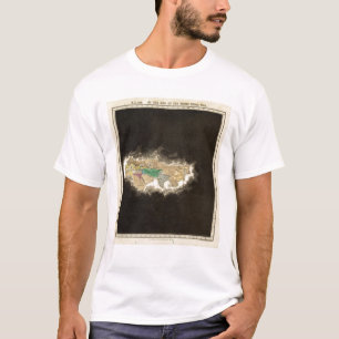 Am Ende des dritten Punic Krieges 146 BC T-Shirt