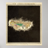 Am Ende des dritten Punikkrieges 146 v. Chr. Poster (Vorne)