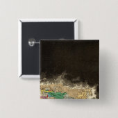 Am Ende des dritten Punikkriegs 146 v. Chr. Button (Vorne & Hinten)