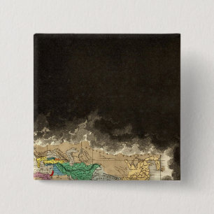 Am Ende des dritten Punikkriegs 146 v. Chr. Button