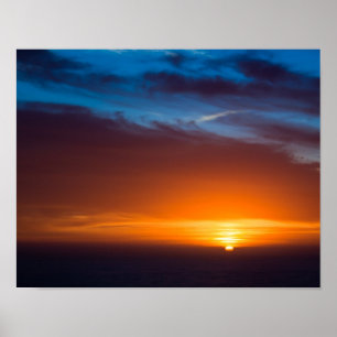 Am Ende des Tages Poster