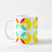 Am Ende.. Kaffeetasse (Links)