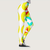 Am Ende.. Leggings (Rechts)