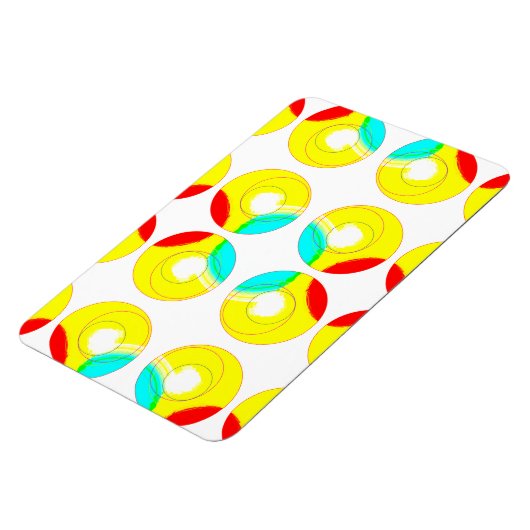 Am Ende.. Magnet (Linke Seite)