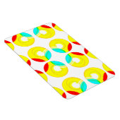 Am Ende.. Magnet (Rechte Seite)