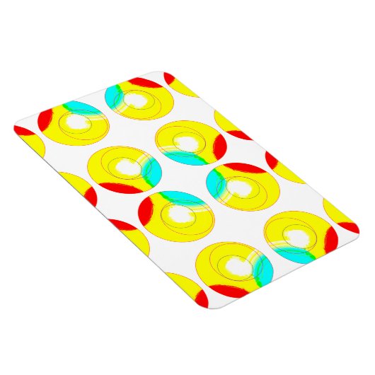 Am Ende.. Magnet (Rechte Seite)