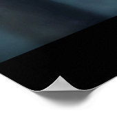 AM ENDE POSTER (Ecke)