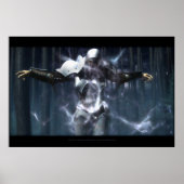 AM ENDE POSTER (Vorne)