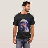 Am Ende T-Shirt (Vorne ganz)