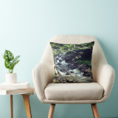 Am Fluss Cushion Kissen (Stuhl )