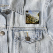 Am Golf von Salerno, 1826 Button (Beispiel)