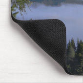Am Horizont....... Mousepad (Ecke)