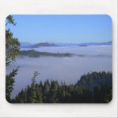 Am Horizont....... Mousepad (Vorne)