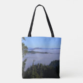 Am Horizont...... Tasche (Rückseite)