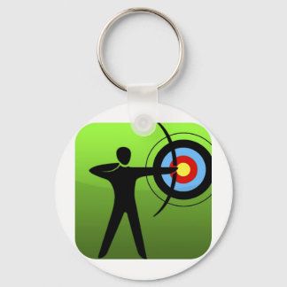AM ICON 512 SCHLÜSSELANHÄNGER
