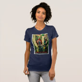 AM KERN T-Shirt (Vorne ganz)