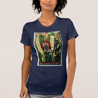 AM KERN T-Shirt