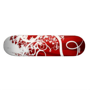 Am kranksten skateboard