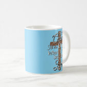 Am Kreuz Kaffeetasse (VorderseiteRechts)