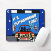 Am Laufwerk ein Mousepad (Mit Mouse)