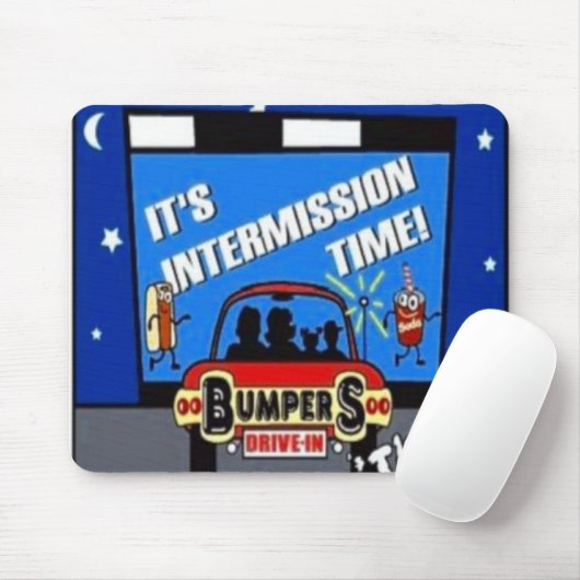 Am Laufwerk ein Mousepad (Mit Mouse)