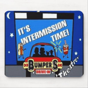 Am Laufwerk ein Mousepad