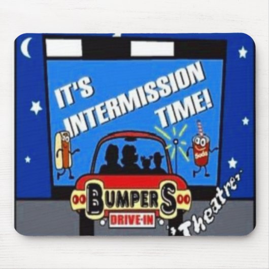 Am Laufwerk ein Mousepad (Vorne)