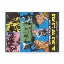 am letzten Tag der Wut