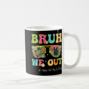 Am letzten Tag haben wir die lustige Junge Girl's Kaffeetasse