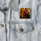 Am Markt Button (Beispiel)