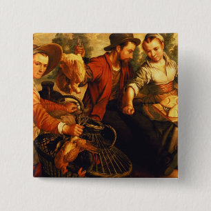 Am Markt Button