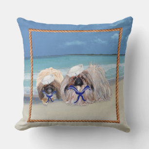 Am Meer Kissen
