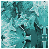 Am Meer...... Stoff (Muster)