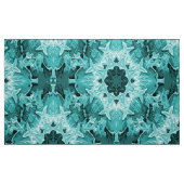 Am Meer...... Stoff (Fat Quarter (45,7 x 55,9 cm))