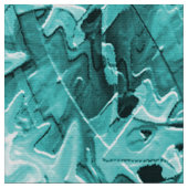 Am Meer...... Stoff (Nahaufnahme)