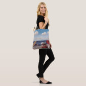 Am Meer Tasche (Am Model)