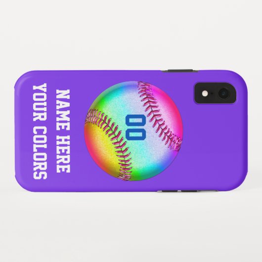 Am neuesten zu den älteren personalisierten Case-Mate iPhone hülle (Rückseite (Horizontal))