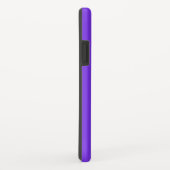 Am neuesten zu den älteren personalisierten Case-Mate iPhone hülle (Hinten/Rechts)