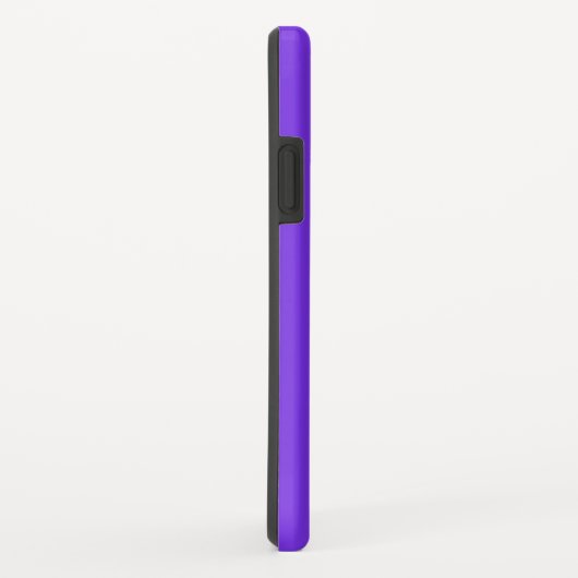 Am neuesten zu den älteren personalisierten Case-Mate iPhone hülle (Hinten/Rechts)