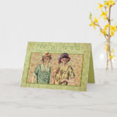 am_pamela-cg karte (Gelbe Blume)