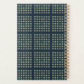 Am Polka Planer (Rückseite)