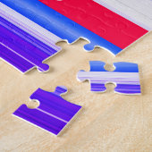 Am Rand Puzzle (Seite)