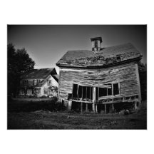 Am Rande der Geschichte