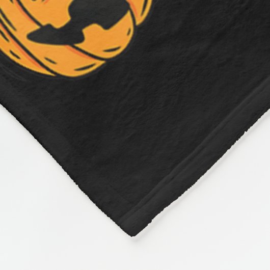 Am Strand mit Su Fleecedecke (Ecke)