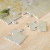 Am Strand Puzzle (Seite)
